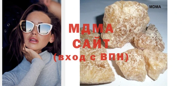 мет Белокуриха